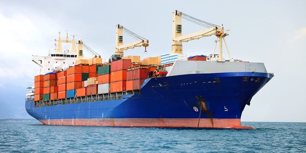 DEFYING THE DOOMSDAYERS: Why the Great Tariff Collapse Never Happened
