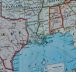 Will Trump Spend His $350M War Chest To Win Texas Race?