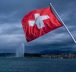 Swiss Voters Set To Reject 10M Population Cap Referendum
