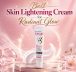 Best Skin Lightening Cream in Pakistan for Radiant Glow