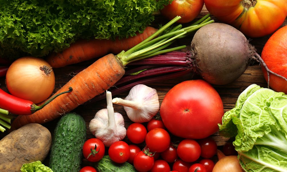 How Rising Food Costs Are Changing Restaurant Menus