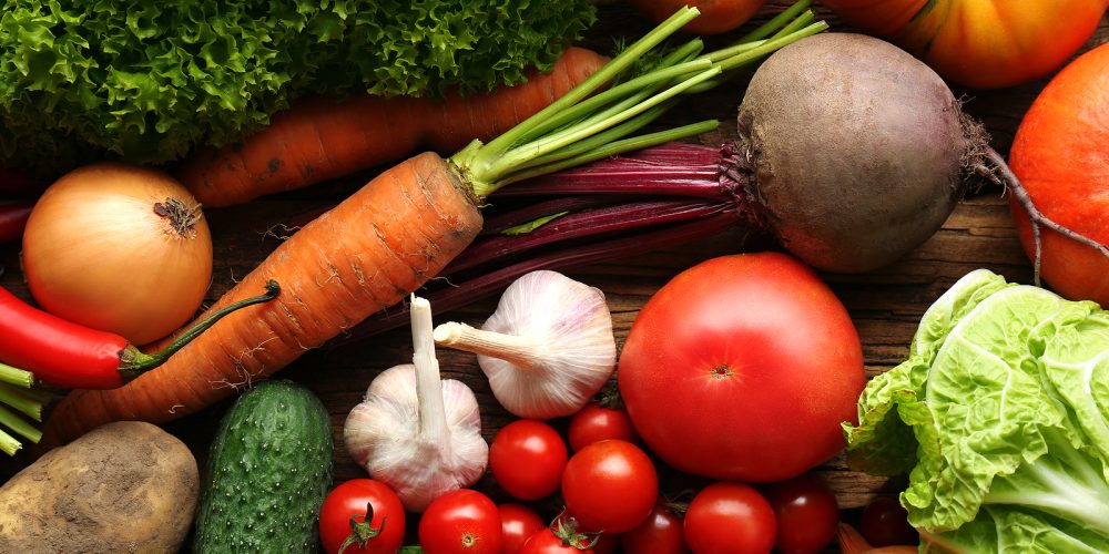 How Rising Food Costs Are Changing Restaurant Menus