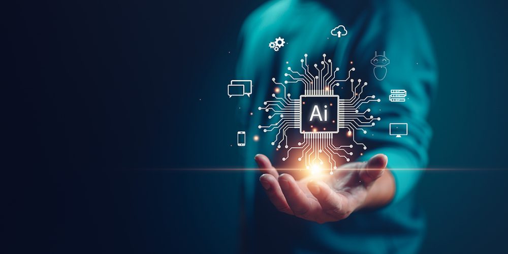 AI Is Changing Society Faster Than It Can Be Trusted