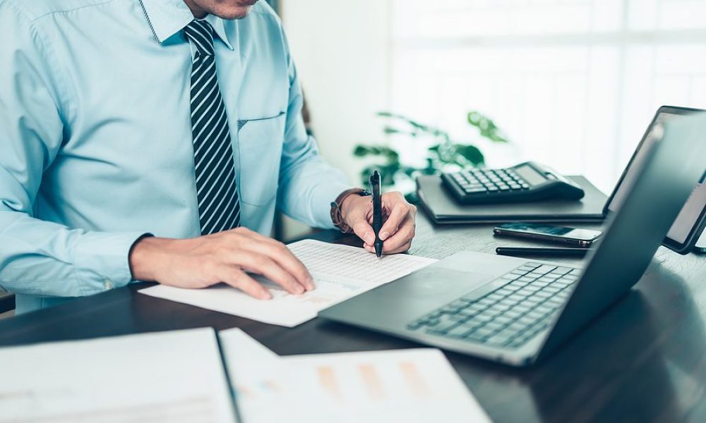 DNI Properties - Asset Guardians added to Directory