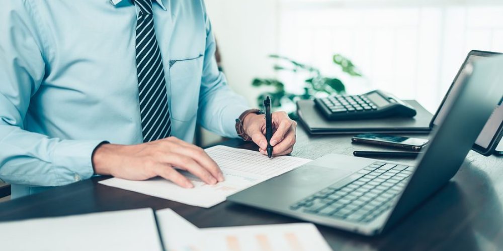 DNI Properties – Asset Guardians added to Directory