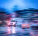 Motorcyclist Killed in Hazelwood, MO, Crash