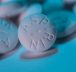 Should Older Adults Take Aspirin Every Day? Understanding the Benefits and Risks