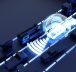 How the Next Wave of Smart Vehicles Will Think for Themselves, Without the Cloud