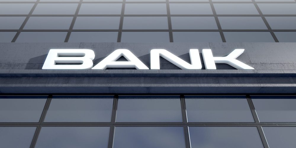 Fed Bars Former Regions Bank Employee Over Check Fraud