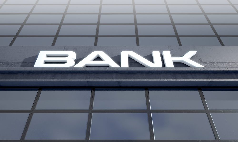 Fed Ends Enforcement Action Against Bank of Eufaula
