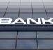 FS Bancorp Wins Fed Approval for Bank Acquisition