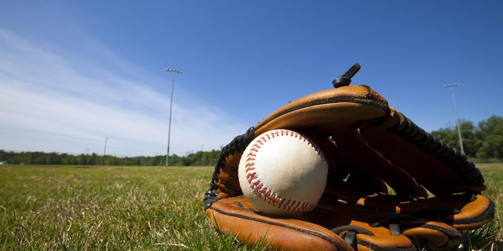 Bailey & Galyen Extends Texas Rangers Partnership in Landmark 10-Year Deal