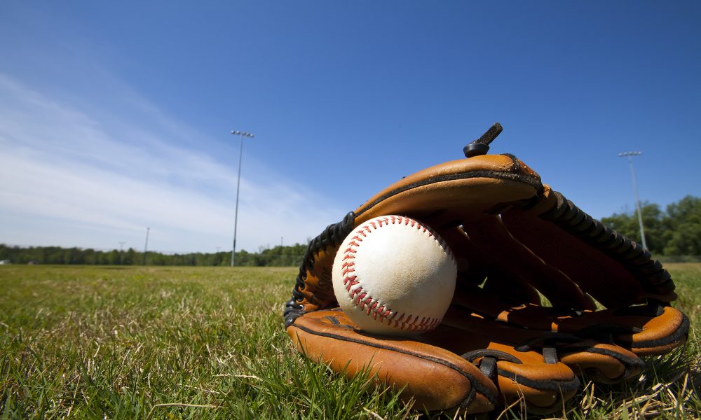 Bailey & Galyen Extends Texas Rangers Partnership in Landmark 10-Year Deal