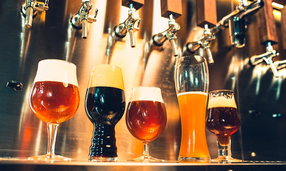 How To Reduce Liability While Serving Alcohol In Your Restaurant