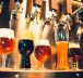 How To Reduce Liability While Serving Alcohol In Your Restaurant