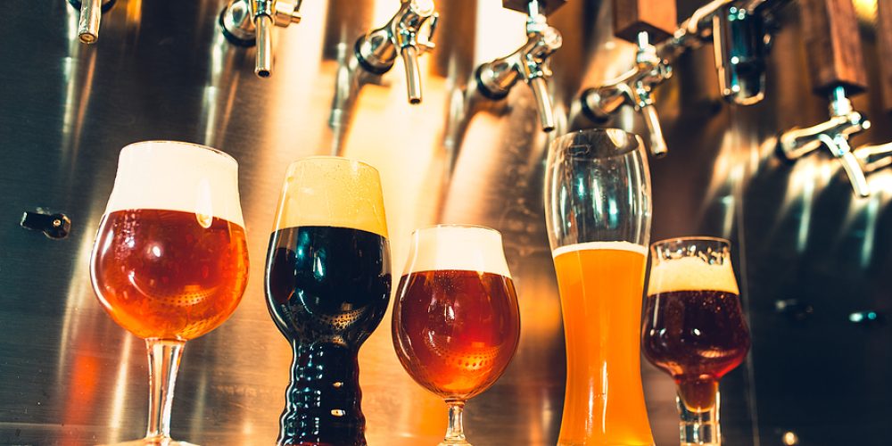 How To Reduce Liability While Serving Alcohol In Your Restaurant