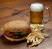 Why Sports Bars Remain Popular Social Destinations