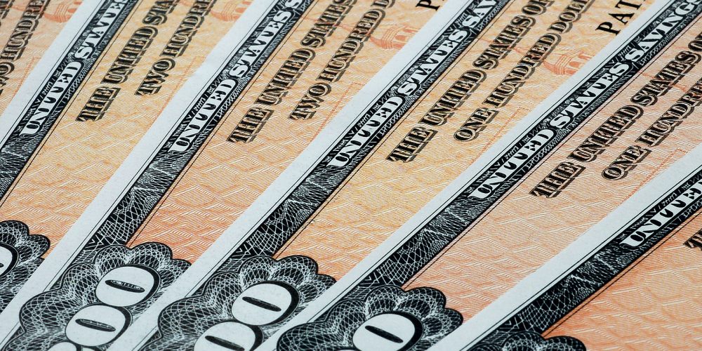 The Credit Compass: Why the Global Bond Market Rules the Financial World