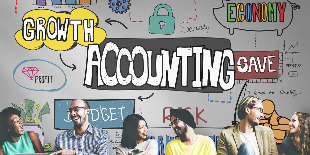 Why Good Accounting Alone Won’t Save Your Restaurant