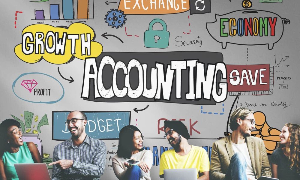 Bookkeeping is Cool: Overlooked Secret to Success