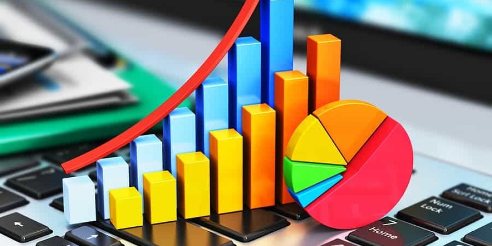 Bookkeeping Is the Cool Side Hustle Nobody Is Talking About