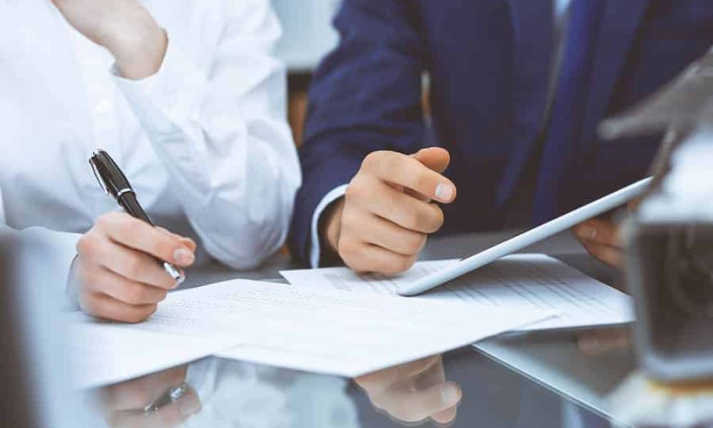 QBooks Advisors Launches in Wildwood, Missouri