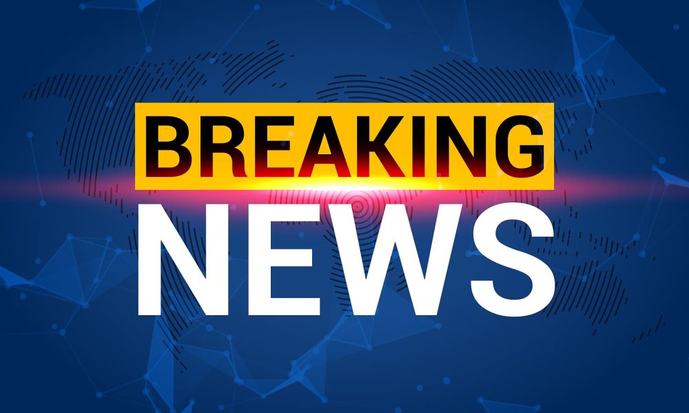 US Coast Guard Pursues Third Oil Tanker Near Venezuela