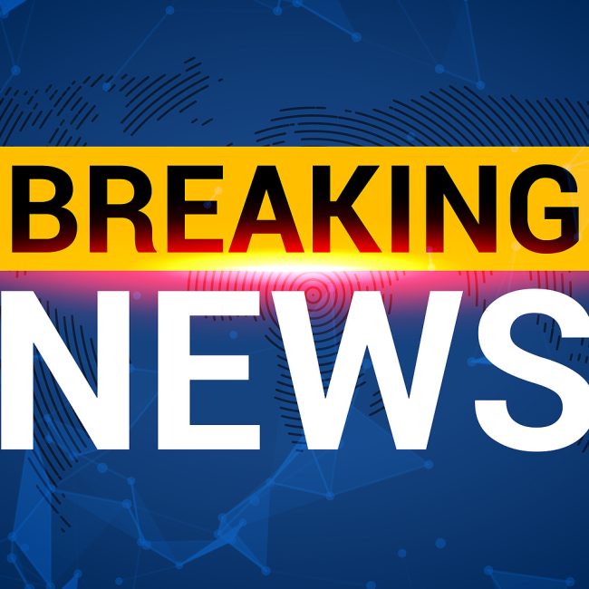 Iran War Update 2026: Ceasefire Near Collapse as Tensions Surge Worldwide