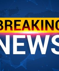 STL.News – #1 News Source