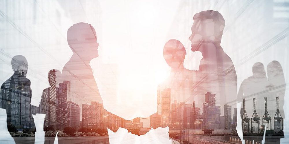 Two Members Recognized by Expertise.com