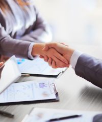 St. Louis County Government Office