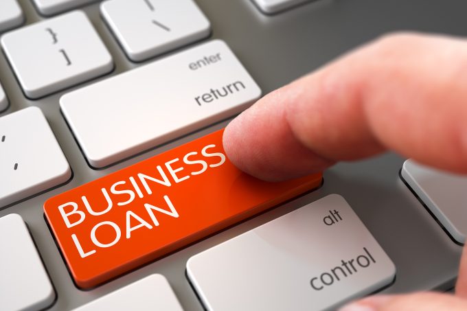 BizCash Solutions