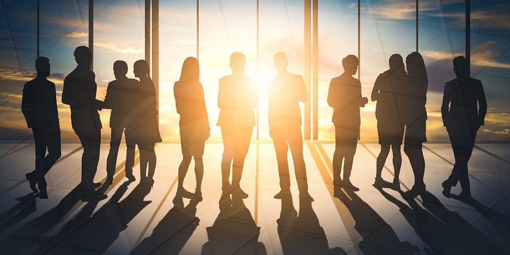 Belden Ranked – Top Five Stock – Argent St. Louis Stock Index