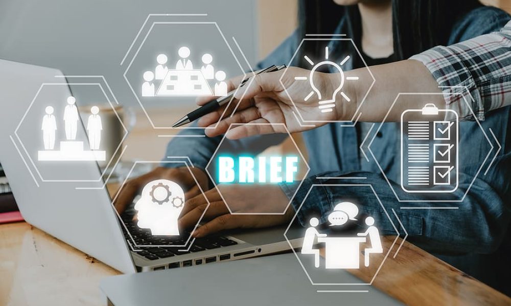 How Enterprise SEO Teams Integrate