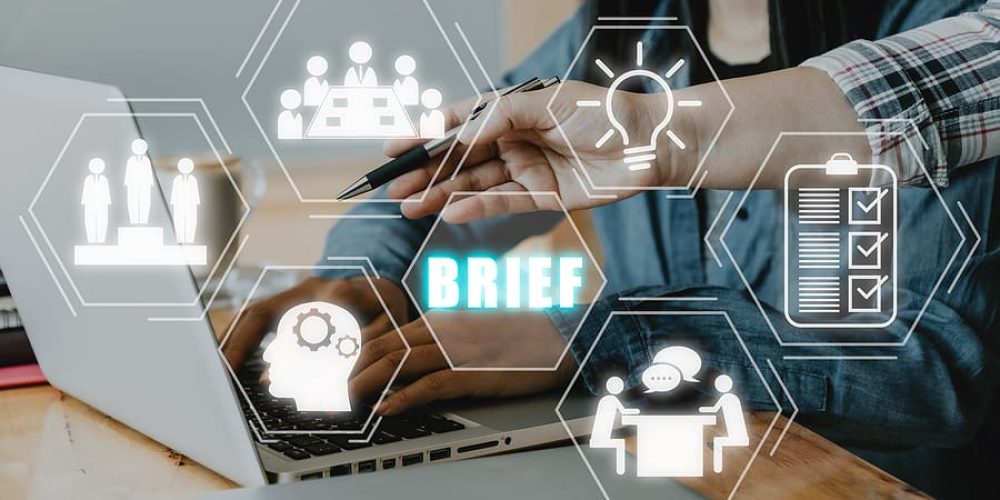 How Enterprise SEO Teams Integrate