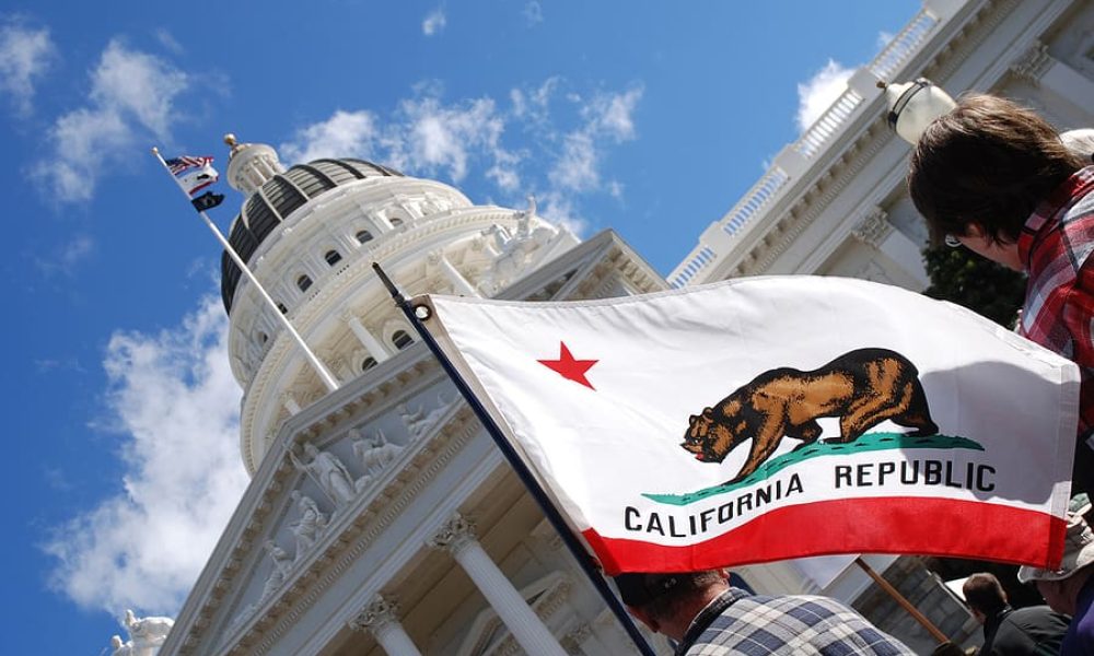 Are Bad Politics Driving Costs Higher?