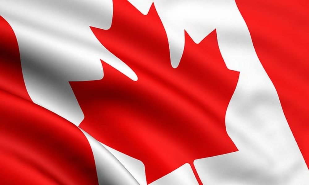 How to Plan the Perfect Canada Tour from Australia