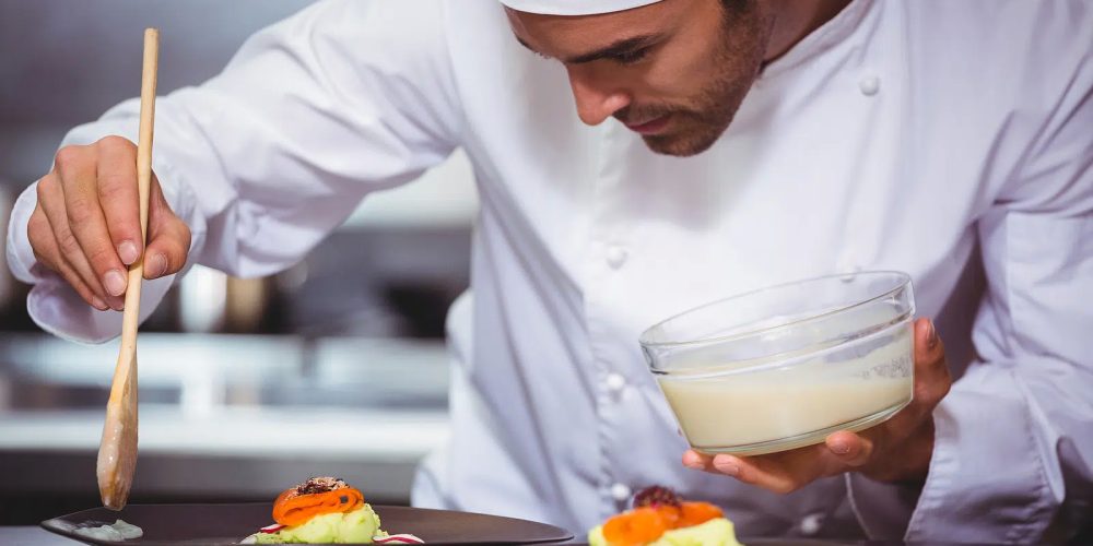 Food Trends 2026: Culinary Discoveries Worth Watching Closely