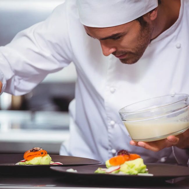 Food Trends 2026: Culinary Discoveries Worth Watching Closely