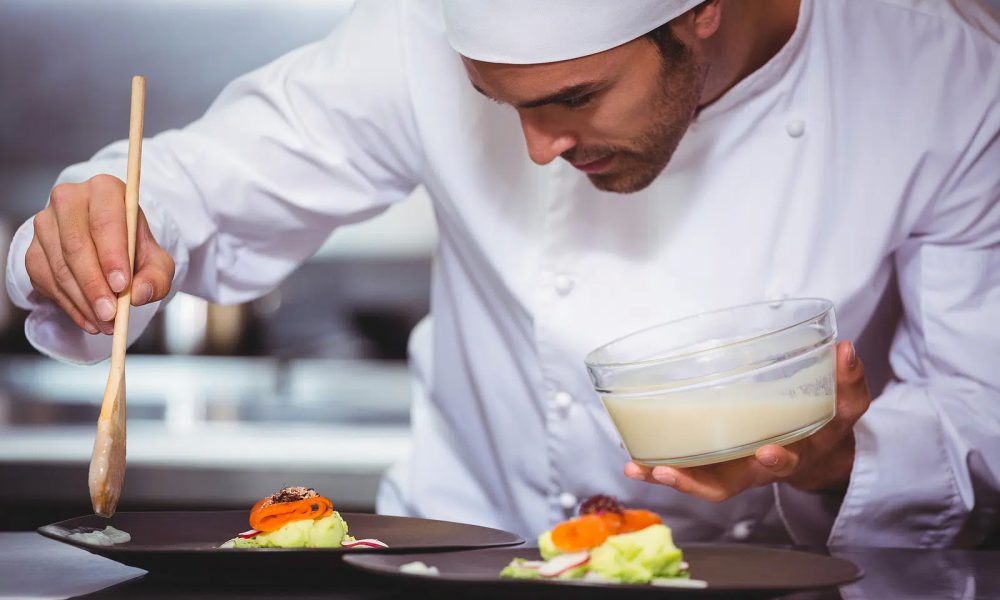 Food Trends 2026: Culinary Discoveries Worth Watching Closely