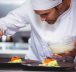 Food Trends 2026: Culinary Discoveries Worth Watching Closely