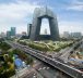 Trump Returns to Beijing During One of the Most Dangerous Global Periods in Years