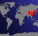 China Issues Cryptic Warning to U.S. Over Taiwan During Trump-Xi Summit