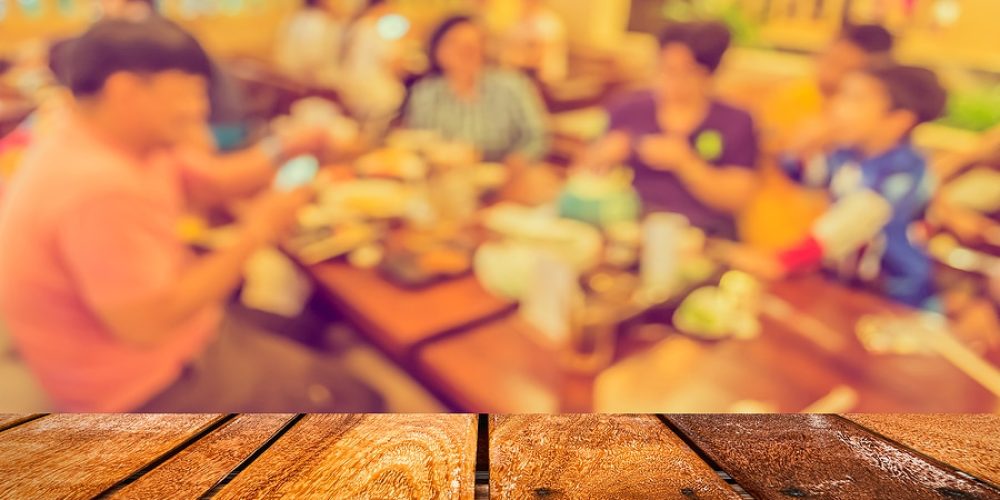 Old St. Louis Chop Suey Added to Directory