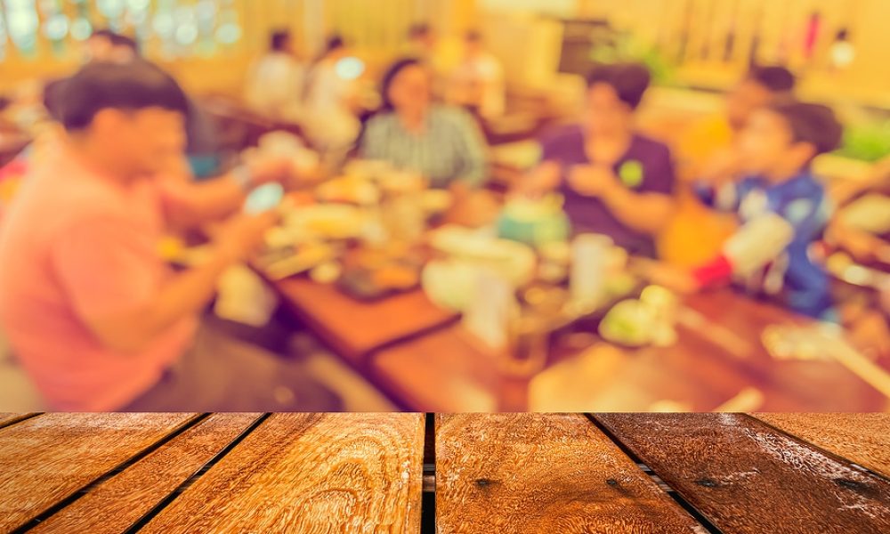 Old St. Louis Chop Suey