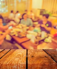 Old St. Louis Chop Suey