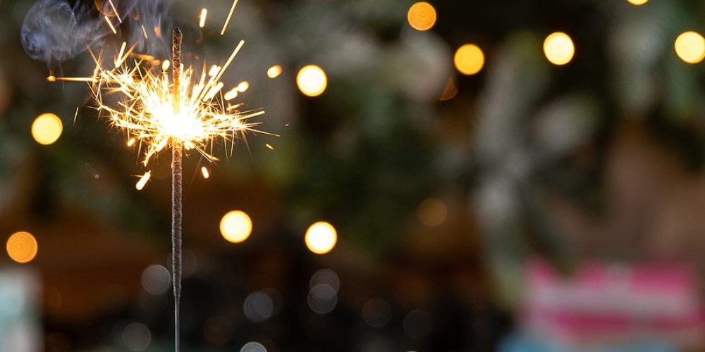 Candicci’s Restaurant – 14th Annual Customer Appreciation Party