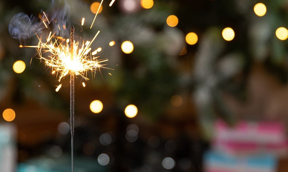 Candicci's Restaurant - 14th Annual Customer Appreciation Party