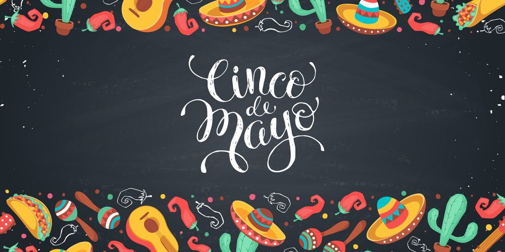 Cinco de Mayo 2026 in St. Louis: Why Chimi’s Fresh Mex Remains a Go-To Celebration Destination