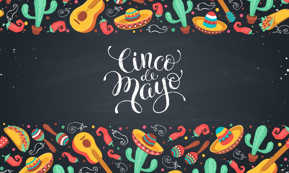 Cinco de Mayo 2026 in St. Louis: Why Chimi’s Fresh Mex Remains a Go-To Celebration Destination